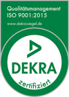 German_Siegel-Qualitaetsmanagement-ISO-9001-2015_kl-or8